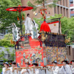 太子山・前祭20230003